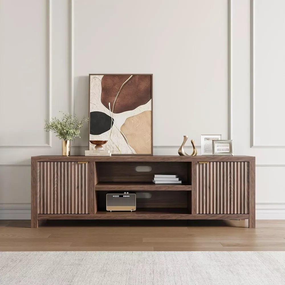 www.jingtongfurniture.com